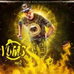 Guelo Star Ft. Newtone Y Ozuna - Un Nuevo Amor