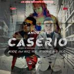 Jenny La Sexy Voz Ft. Gotay Y D.Ozi - Amor De Caserio MP3